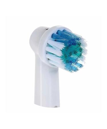 16pc grunts precision interdental cleaning multi-qual - Buy Online on GoSupps.com