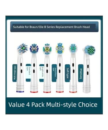 16pc grunts precision interdental cleaning multi-qual - Buy Online on GoSupps.com