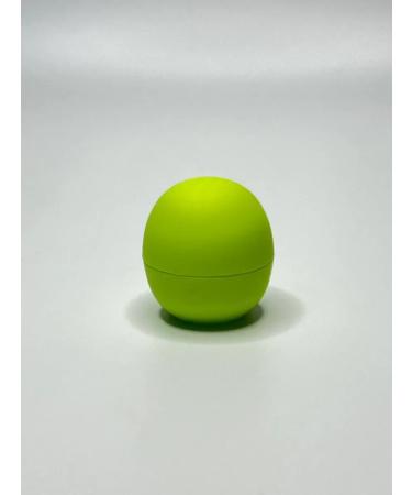 ShopBenefit Lipstick for lips Hygienic apple - ball - Buy Online on GoSupps.com