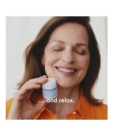 D&S BRAND Complex "Sea Magnesi and Vitamin B6" - Buy Online on GoSupps.com