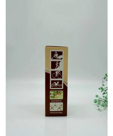 ElkaTemka Sunscreen face cream 60 - Buy Online on GoSupps.com