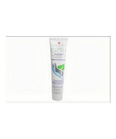 Belle Jardin Hand cream exclusive rejuvenating - Buy Online on GoSupps.com