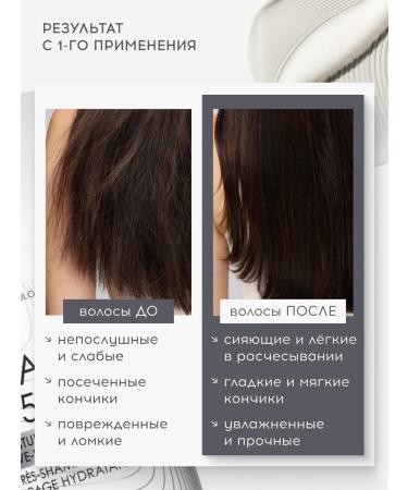 Olaplex Inexhaustible air conditioning for curly hair - Buy Online on GoSupps.com