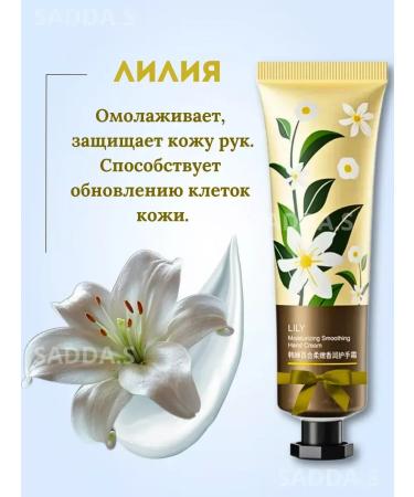 Black Friday Gift set of hand and body creams 10pcs - Buy Online on GoSupps.com