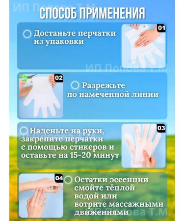 Black Friday Gift set 11 1 Beauty Box - Buy Online on GoSupps.com