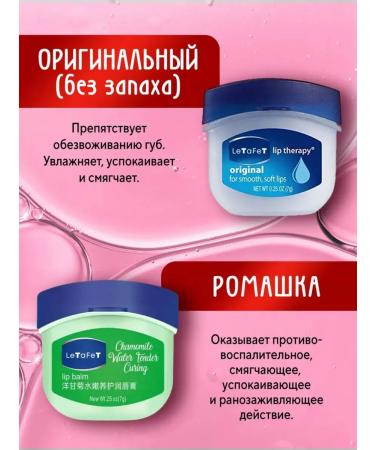 Black Friday Gift set 11 1 Beauty Box - Buy Online on GoSupps.com