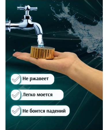 Black Friday Nano foot grater pellet saw set 3 pcs - Buy Online on GoSupps.com