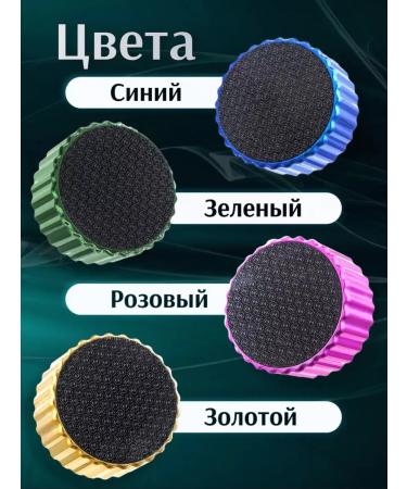 Black Friday Nano foot grater pellet saw set 2 pcs - Buy Online on GoSupps.com