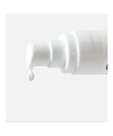 Natura Siberica Cream for the area around the eyes 30 ml - Buy Online on GoSupps.com