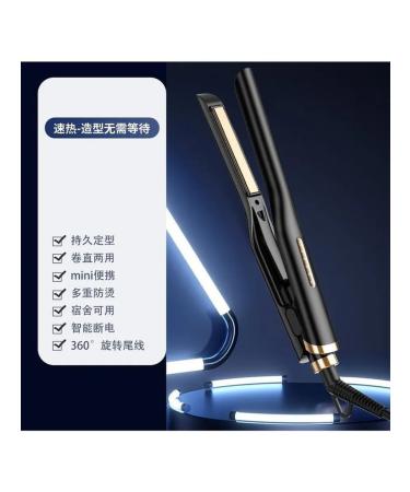 Rectifier U9-black EU 5 pace of gold-keramic premium