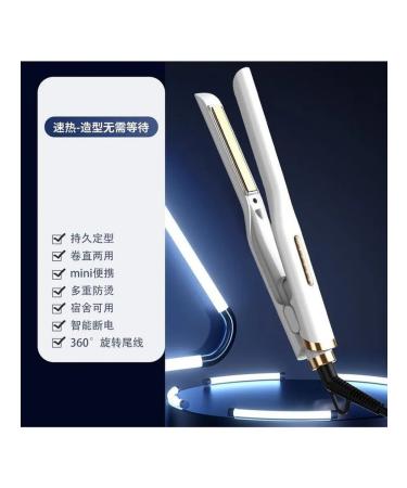 Rectifier U9-white EU 5 pace of gold-keramic premium