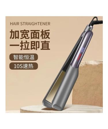 Rectifier-rifle gold 10 modes 45W