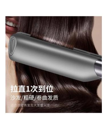 Rectifier-rifle gold 10 modes 45W - Buy Online on GoSupps.com