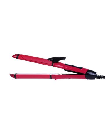 Electric power plots with a 26 mm ceramic coating