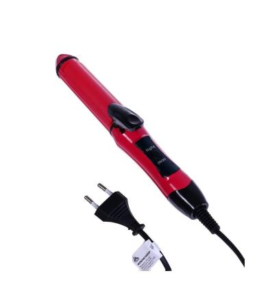 Electric power plots with a 26 mm ceramic coating - Buy Online on GoSupps.com