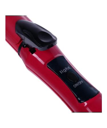 Electric power plots with a 26 mm ceramic coating - Buy Online on GoSupps.com