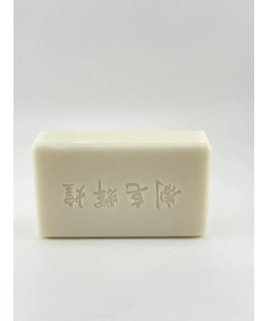 PNA Antibacterial soap for the face and body from acne - Buy Online on GoSupps.com
