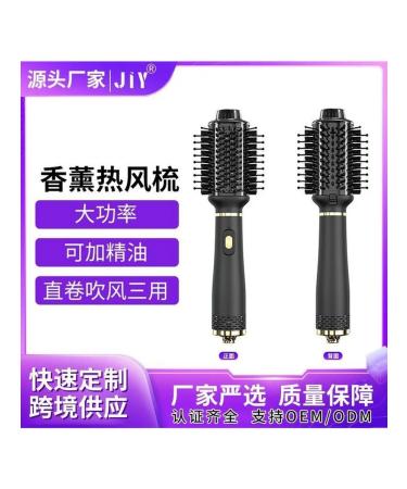 3-in-in-1-v-1 fenger for laying ceramics diffuser black