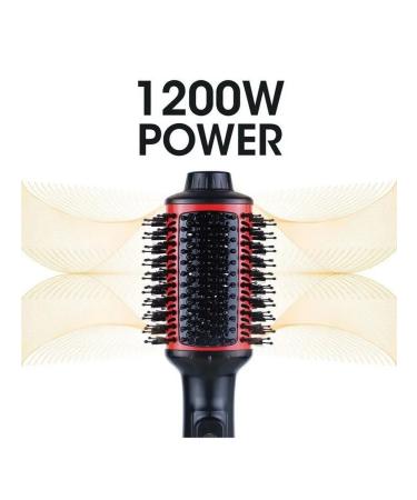 3-in-in-1-v-1 fenger for laying ceramics diffuser black - Buy Online on GoSupps.com