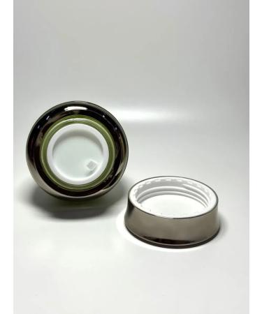 KYD Moisturizing face cream with aloe vera - Buy Online on GoSupps.com