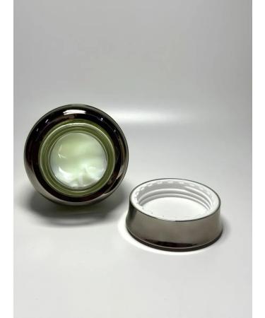 KYD Moisturizing face cream with aloe vera - Buy Online on GoSupps.com