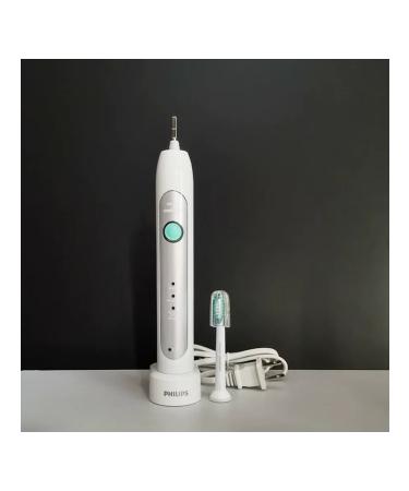 Philips HX6750-Non-Complex+charging+nozzle6013-white