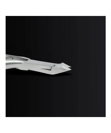 Professional manicure pieces for cuticle - Buy Online on GoSupps.com