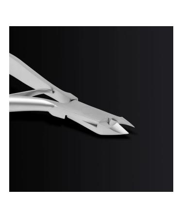 Professional manicure pieces for cuticle - Buy Online on GoSupps.com