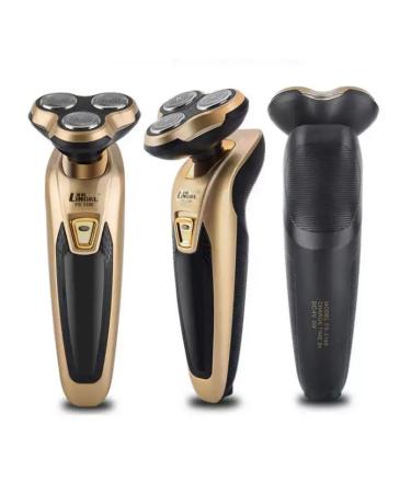 Linka 3188-3V1 Business carder Trimmer Care - Buy Online on GoSupps.com