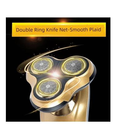 Linka 3188-3V1 Business carder Trimmer Care - Buy Online on GoSupps.com