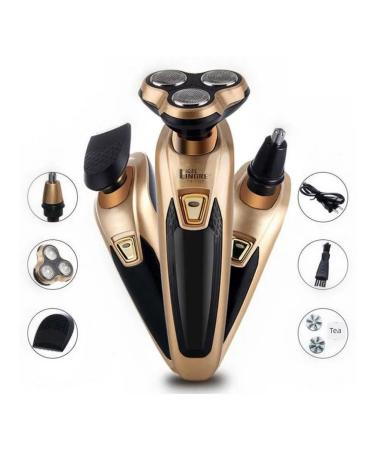 Linka 3188-3V1 Business carder Trimmer Care - Buy Online on GoSupps.com