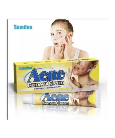 GChe Acne and rashes for problem skin - Buy Online on GoSupps.com
