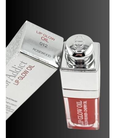 BESTQUALITY1 Tint lip gloss Moisturizing tone 012 - Buy Online on GoSupps.com