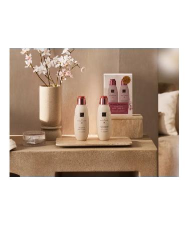 RITUALS The set of shampoo and air conditioner The Ritual of Sakura - Buy Online on GoSupps.com