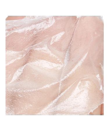 VT Cosmetics Night Mask-Waste with Azelainic acid - Buy Online on GoSupps.com