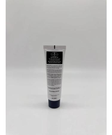 ami 33 Anesthetic cream for muscles and joints - Buy Online on GoSupps.com