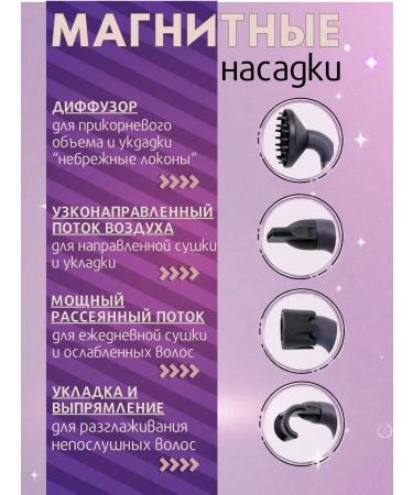 Hair hair dryer analogue Dyson - Buy Online on GoSupps.com