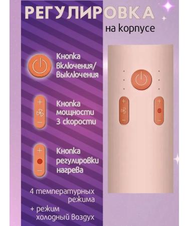 Hair hair dryer analogue Dyson - Buy Online on GoSupps.com