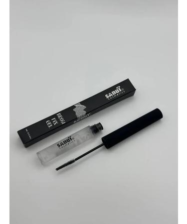 Thkasya Eyebrow gel - Buy Online on GoSupps.com