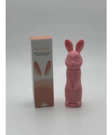 Thkasya Moisturizing lip balm - Buy Online on GoSupps.com