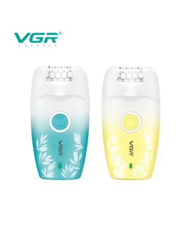 Epiprator with bright design and efficiency - Buy Online on GoSupps.com