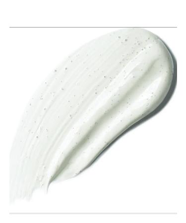 VICHY Gel face washing cream 125ml - Buy Online on GoSupps.com