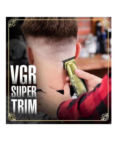 Universal Home Trammer for Hair - Buy Online on GoSupps.com