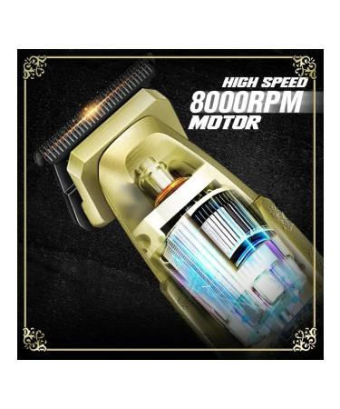 Universal Home Trammer for Hair - Buy Online on GoSupps.com