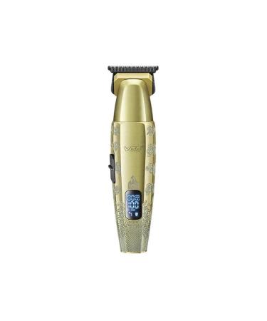 Multifunctional trimmer for hair care - Buy Online on GoSupps.com