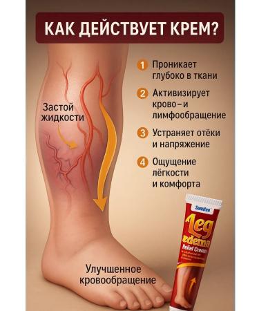 AYANA24 Cream from edges of the legs and arms - Buy Online on GoSupps.com