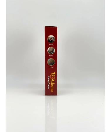 AYANA24 Cream from edges of the legs and arms - Buy Online on GoSupps.com