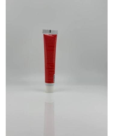 AYANA24 Cream from edges of the legs and arms - Buy Online on GoSupps.com