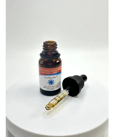 NevaRoomm Oil from nail fungus mycosophage Effective therapeutic - Buy Online on GoSupps.com