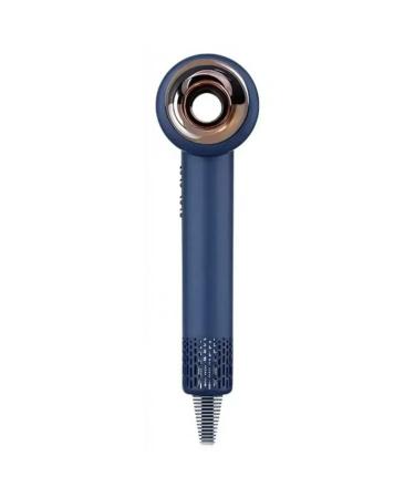 SenCiciMen Hair Dryer Hair hairs X13 Blue - Buy Online on GoSupps.com